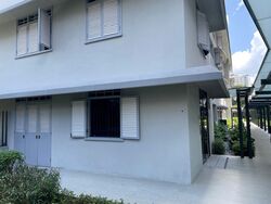 Avenue South Residence (D3), Shop House #552577061